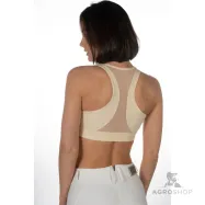 Sports Bra Amalfi Lauria Garrelli