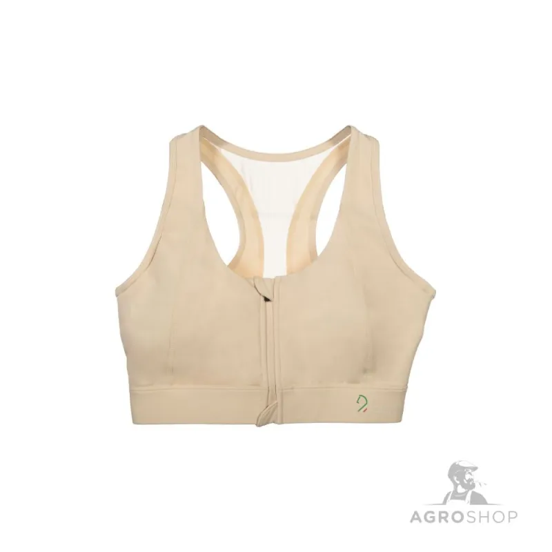 Sports Bra Amalfi Lauria Garrelli