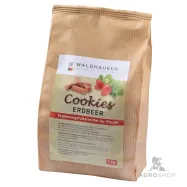 Cookies Waldhausen 1kg