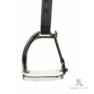 Safety stirrups HKM