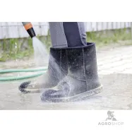 All-weather boots Davos HKM