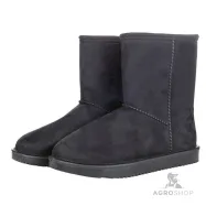 All-weather boots Davos HKM