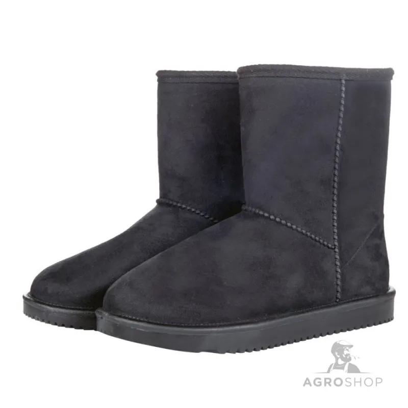 All-weather boots Davos HKM