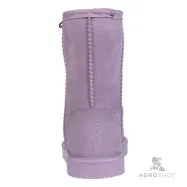 All-weather boots Davos HKM