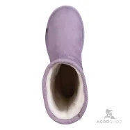 All-weather boots Davos HKM