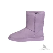 All-weather boots Davos HKM