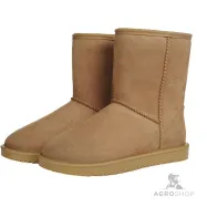 All-weather boots Davos HKM