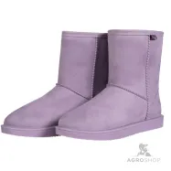 All-weather boots Davos HKM