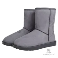 All-weather boots Davos HKM