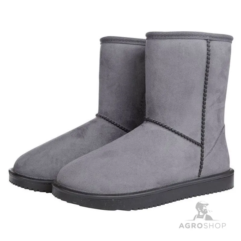 All-weather boots Davos HKM