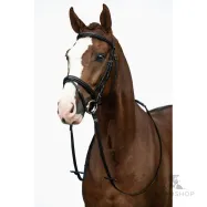 Bridle Jana HKM