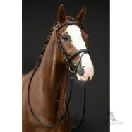 Bridle Jana HKM