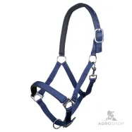 Head collar Stars HKM