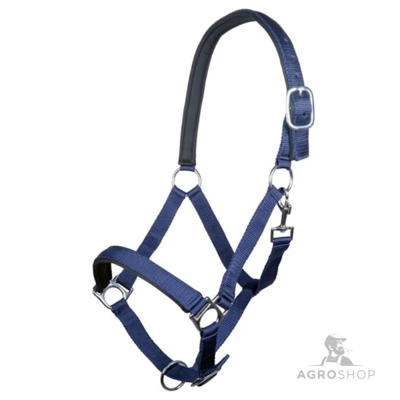 Head collar Stars HKM