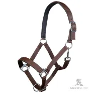 Head collar Stars HKM