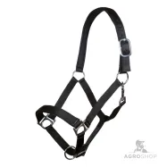 Head collar Stars HKM