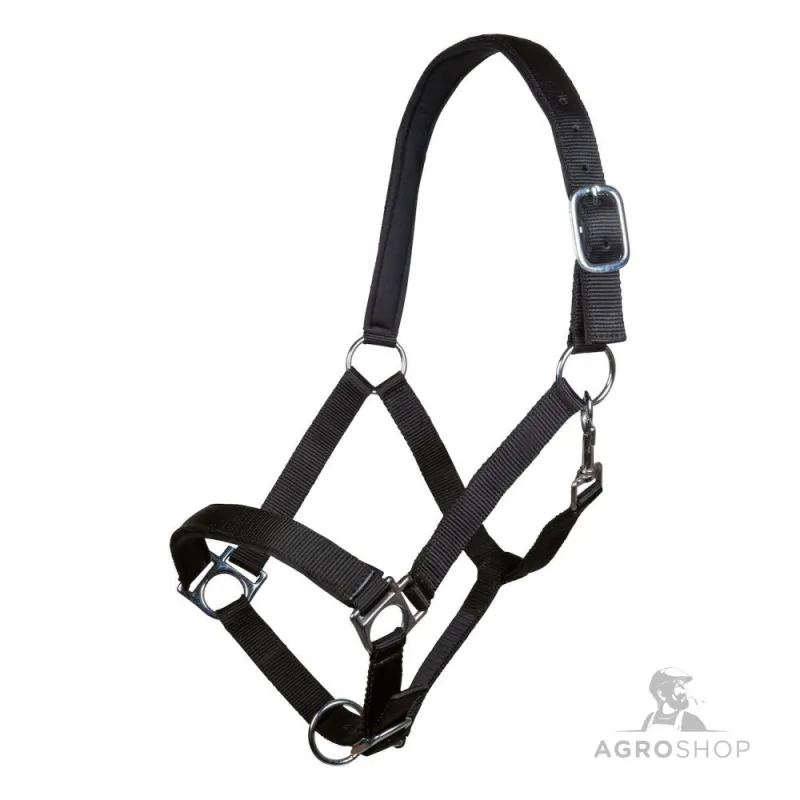 Head collar Stars HKM