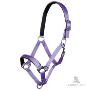 Head collar Stars HKM