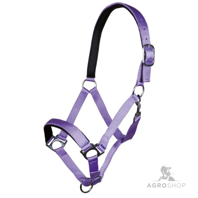 Head collar Stars HKM