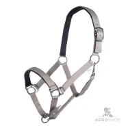 Head collar Stars HKM