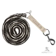 Lead rope Amalfi Lauria Garrelli