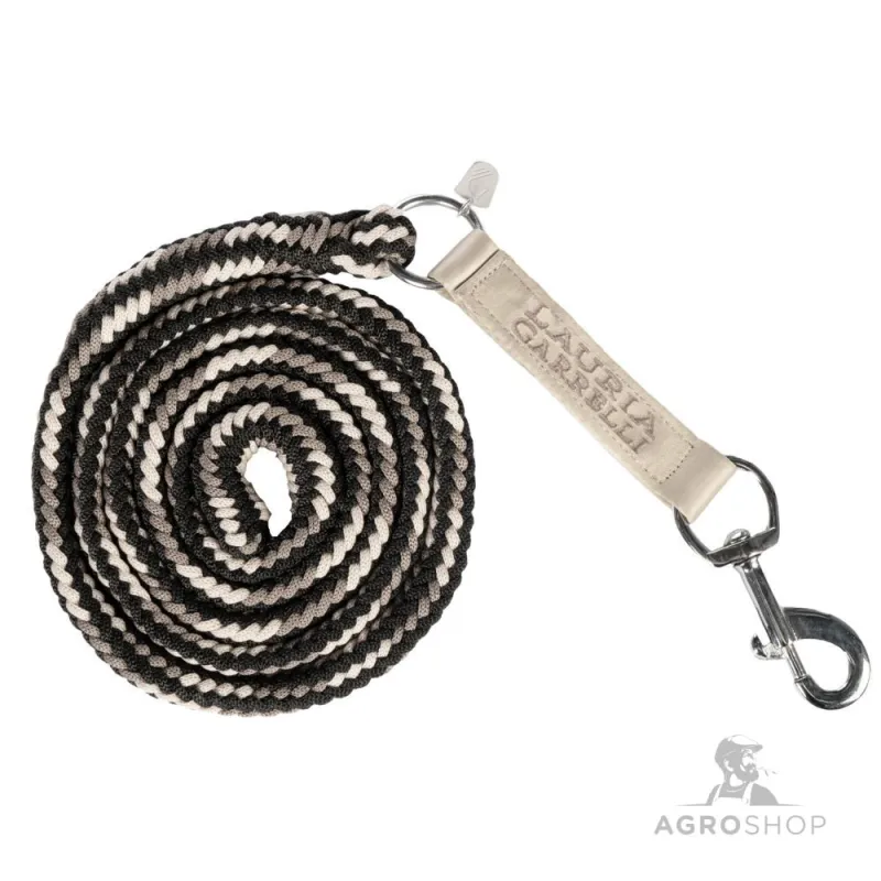 Lead rope Amalfi Lauria Garrelli