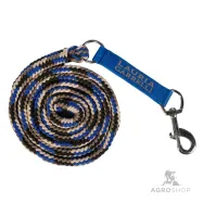 Lead rope Amalfi Lauria Garrelli