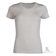 T-shirt Amalfi Horse Head Lauria Garrelli