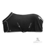 Fleece rug Collar HKM