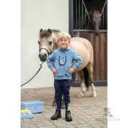 Hoody Diana Kids HKM