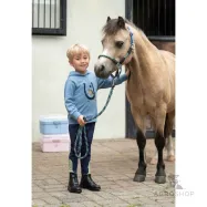 Hoody Diana Kids HKM