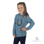 Hoody Diana Kids HKM