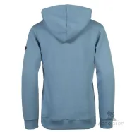 Hoody Diana Kids HKM