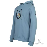 Hoody Diana Kids HKM