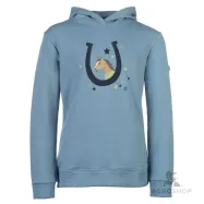 Hoody Diana Kids HKM