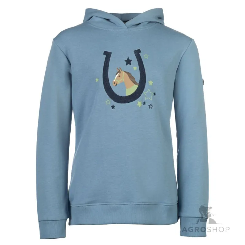 Hoody Diana Kids HKM