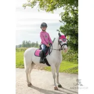 Hoody Diana Kids HKM