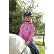 Hoody Diana Kids HKM