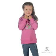 Hoody Diana Kids HKM