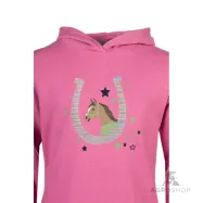 Hoody Diana Kids HKM
