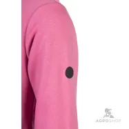 Hoody Diana Kids HKM