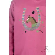 Hoody Diana Kids HKM