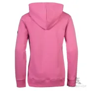 Hoody Diana Kids HKM