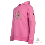 Hoody Diana Kids HKM
