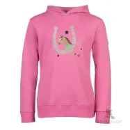 Hoody Diana Kids HKM