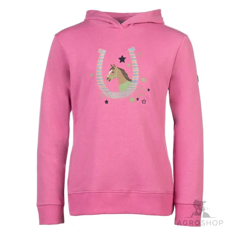 Hoody Diana Kids HKM