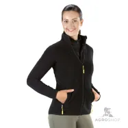 Fleece jacket Anna HKM