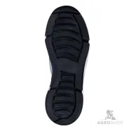 Sneakers Rosegolf Glamour HKM