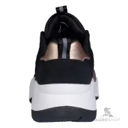 Sneakers Rosegolf Glamour HKM