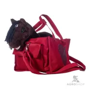 Travel bag Cuddle Pony HKM